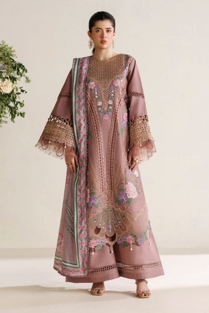 Marbella By Parishay | Lawn'26