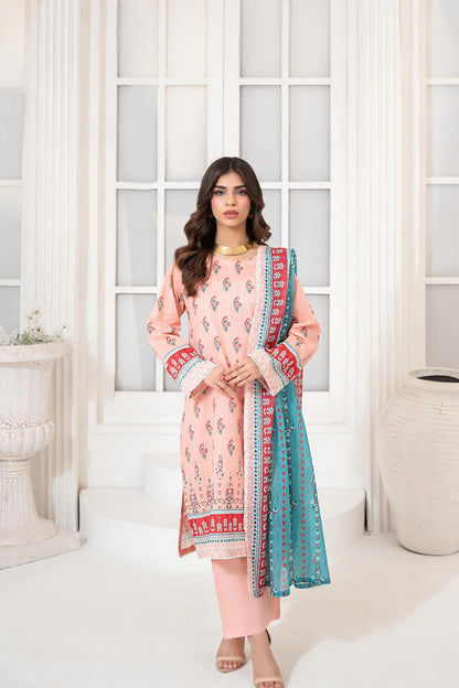 ( Bundle of 10 ) Sara