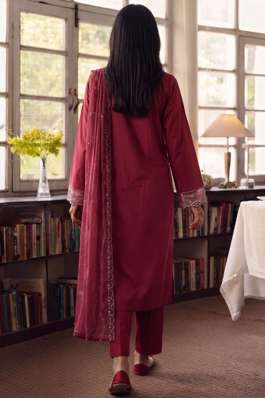 Vira | Viscose | Dressline