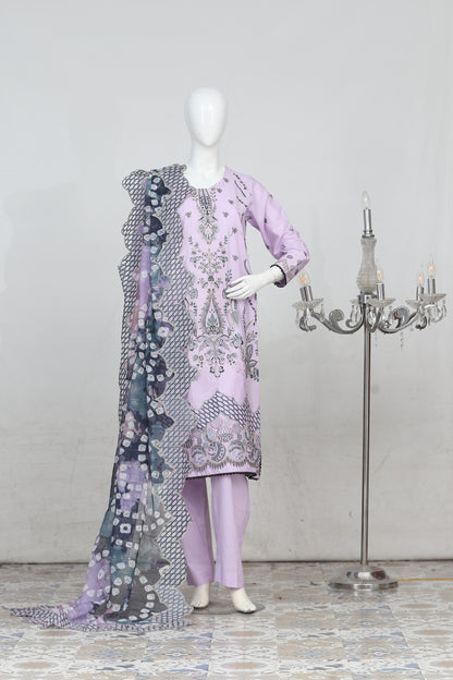 Bundle Of 5 (Each suit Price 5150)