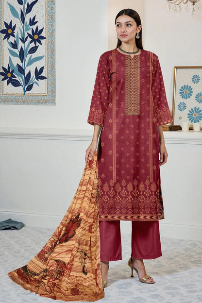 ( Bundle of 9 ) Zara Ali