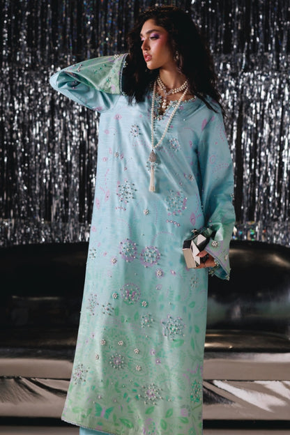 The Luxe Silk By Rang Rasiya'26