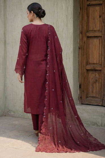 Aaina  By  Dressline | Fatima Bano