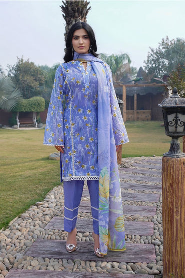 ( SET OF 10 ) Madham