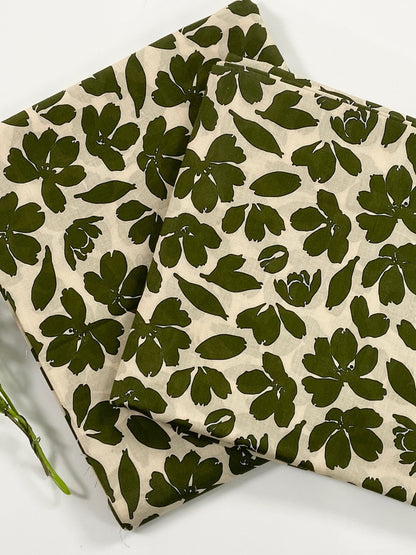 Florent Digital Printed All Over Lawn 2PC