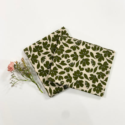 Florent Digital Printed All Over Lawn 2PC