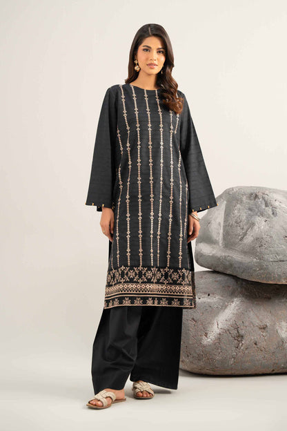 Nishat Digital Printed Lawn 2PC