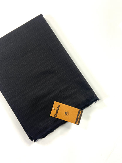 GulAhmed Wool Men’s Fabric