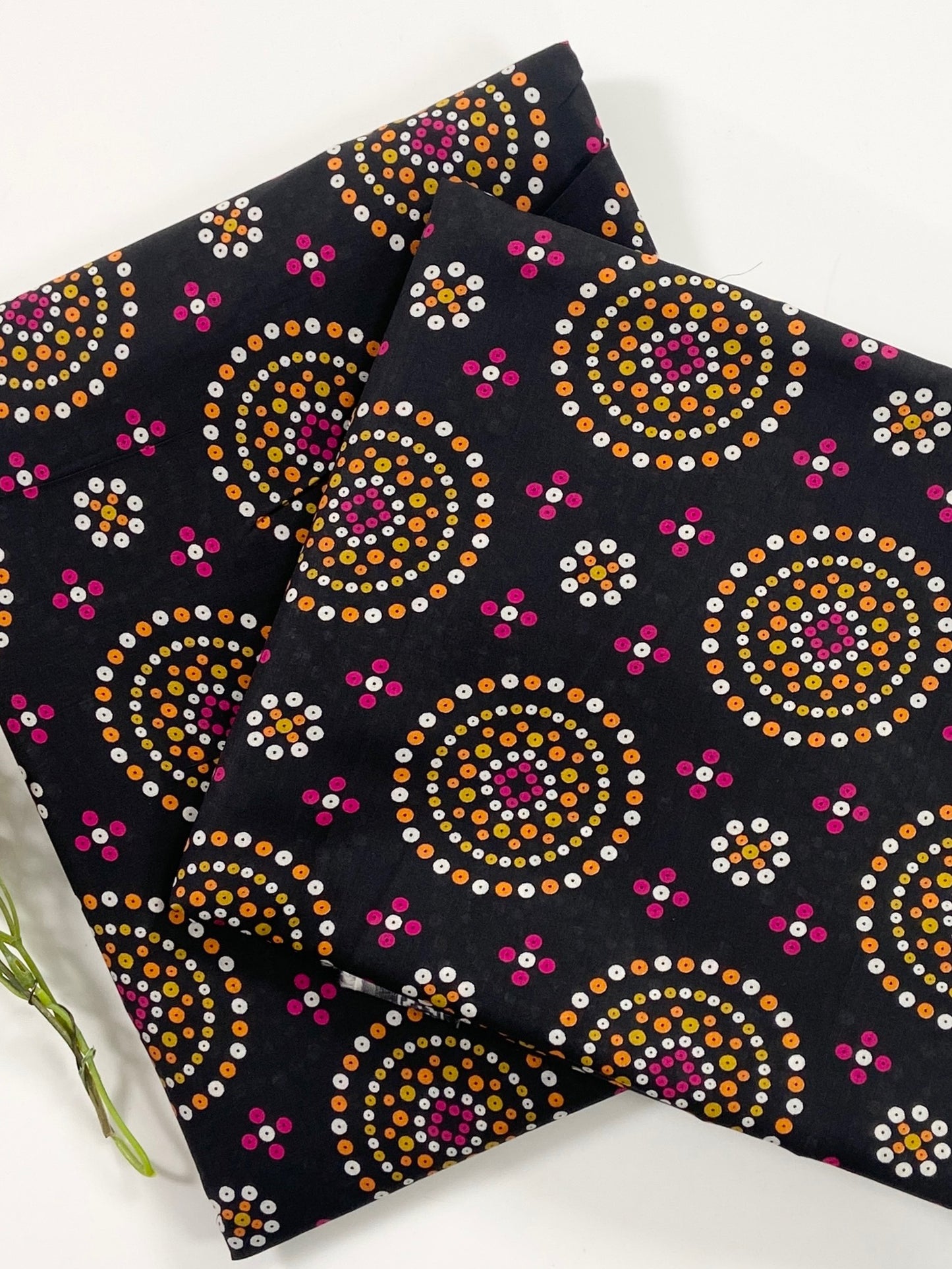 Florent Digital Printed All Over Lawn 2PC