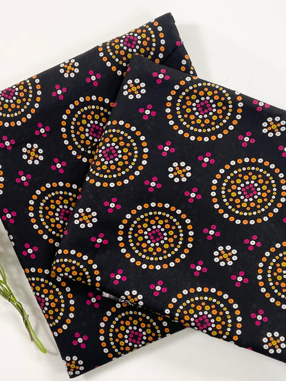 Florent Digital Printed All Over Lawn 2PC