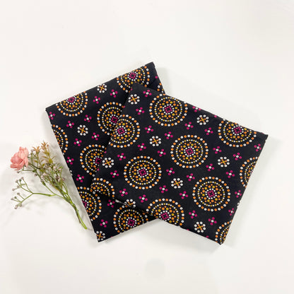 Florent Digital Printed All Over Lawn 2PC