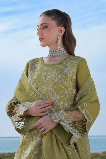 Rang Rasiya Premium Collection 2026