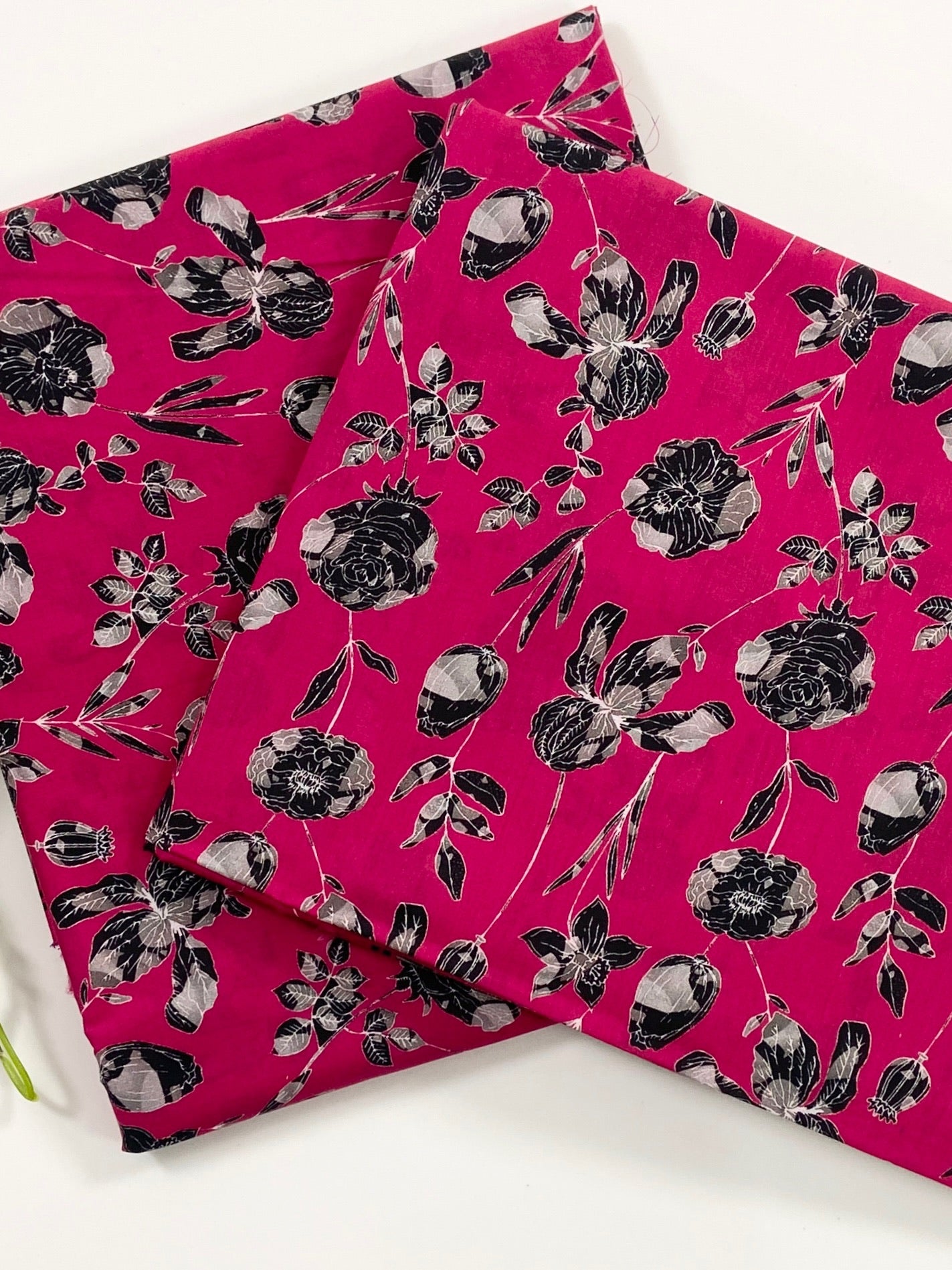 Florent Digital Printed All Over Lawn 2PC