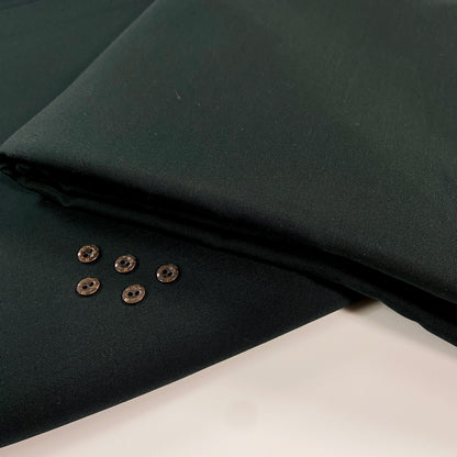 Dawood Men’s Wear – Black