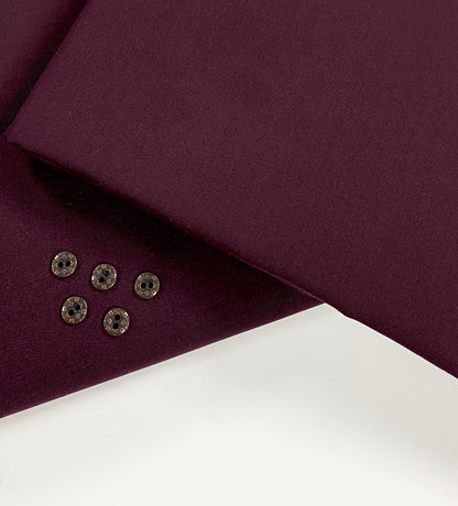 Dawood Men’s Wear – Plump