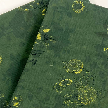 Farasha Digital Printed Lawn 2PC