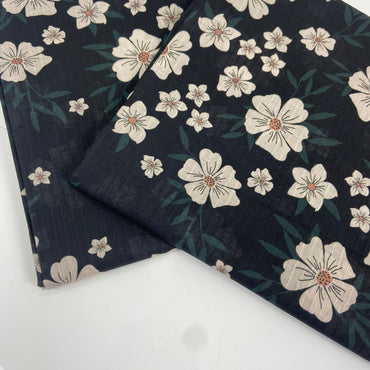 AlKaram Bana Dora Lawn 2-PC