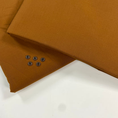 Dawood Men’s Wear – Mustard