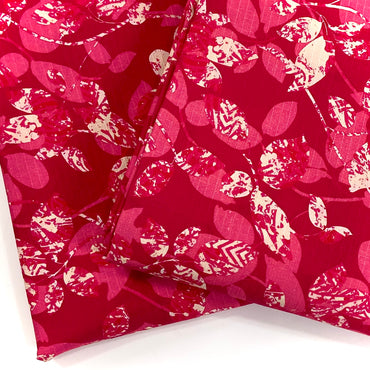 Chinyere Bana Dora All Over Linen 2PC