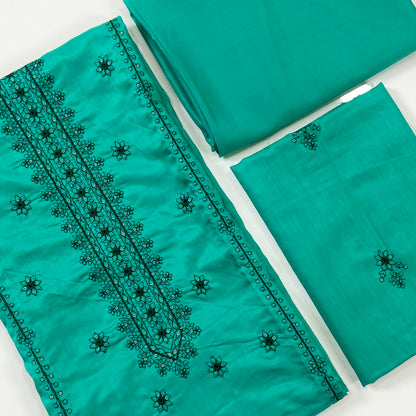 Anaya Noor Emb Viscose 2PC