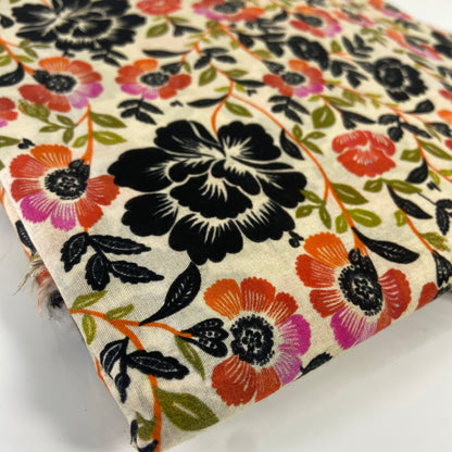 Nishat Allover Lawn 2-PC
