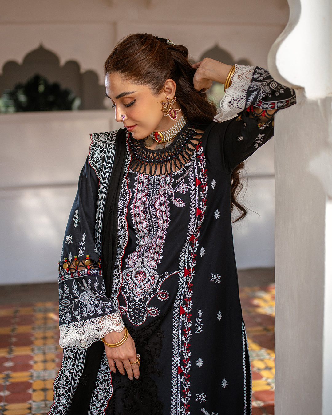 Raya