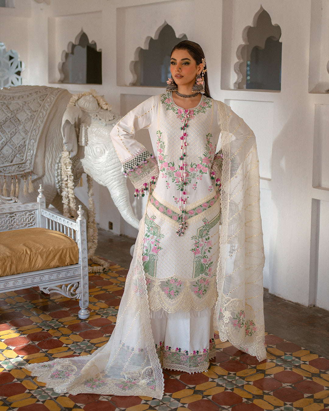 Asra
