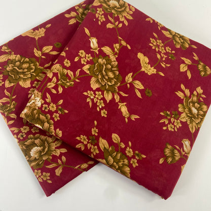 Nishat Allover Lawn 2-PC