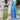 MS-01 NEELI SAKHIYAAN WINTER EDITION - dawooddesigners