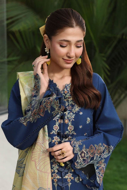 Florence By Rang Rasiya |  Festive Edit'26