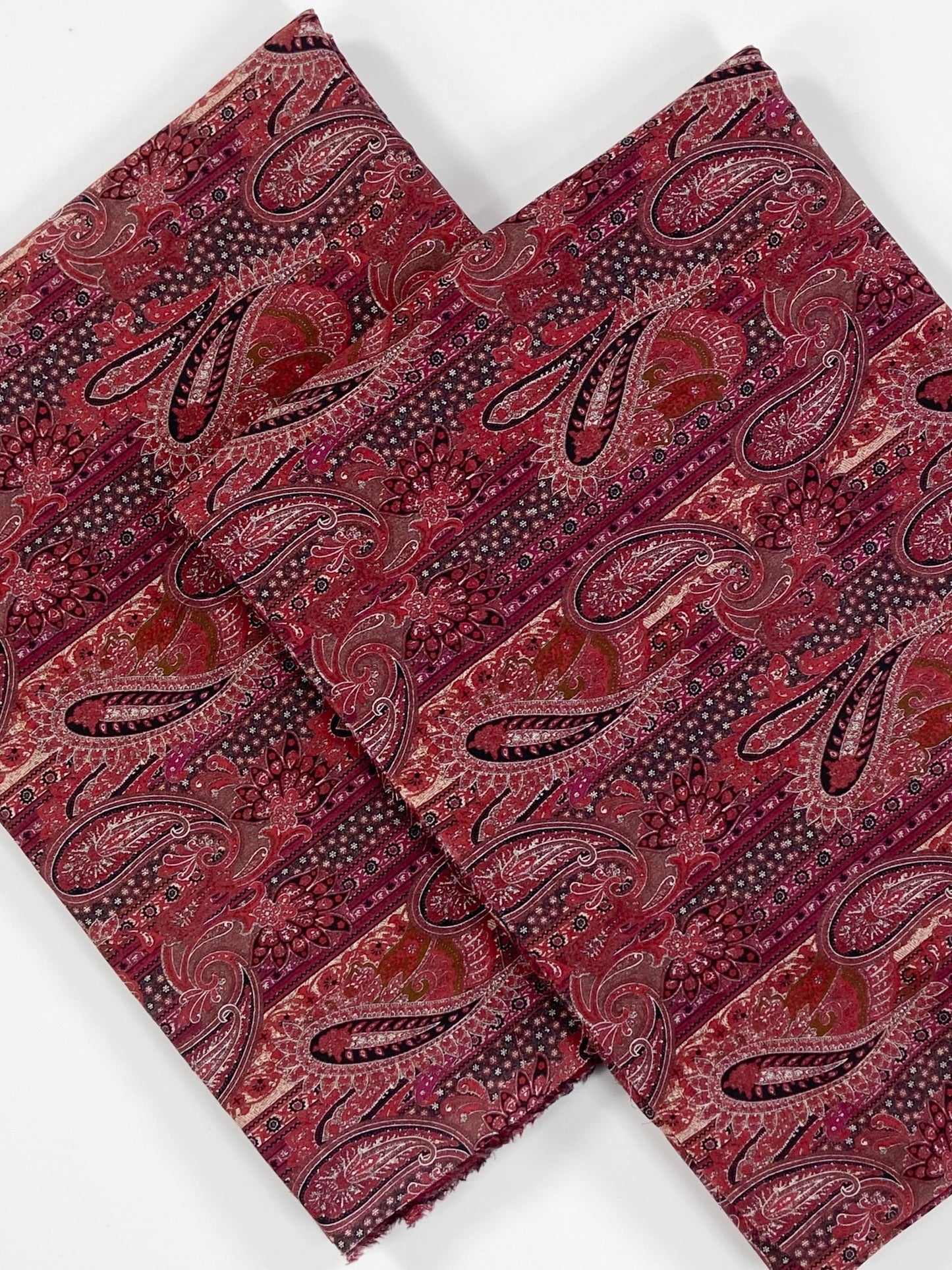 Monal Digital Printed Lawn 2PC