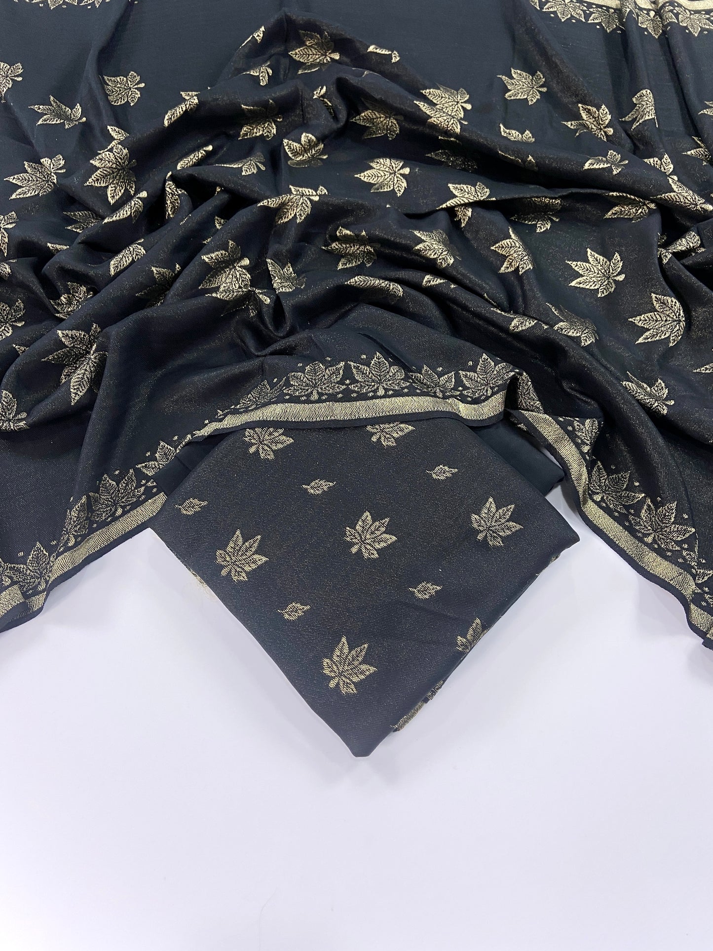 Anaya Marina Jacquard
