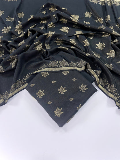 Anaya Marina Jacquard