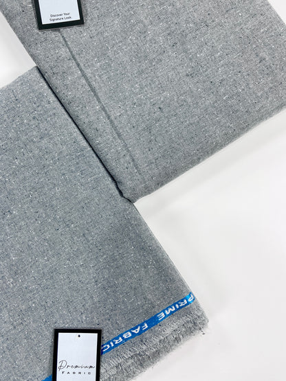 Parachinar Wool Men’s Suit