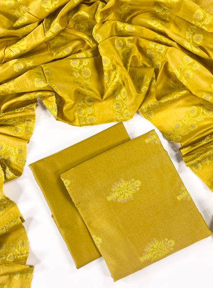 Maria B Premium Jacqaurd Lawn 3PC