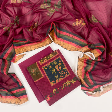 (SET OF 10) Charizma