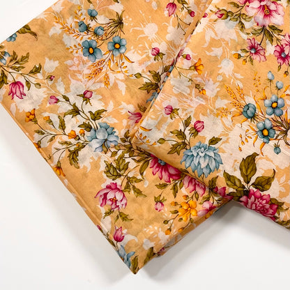( Bundle of 12 ) Anaya Noor