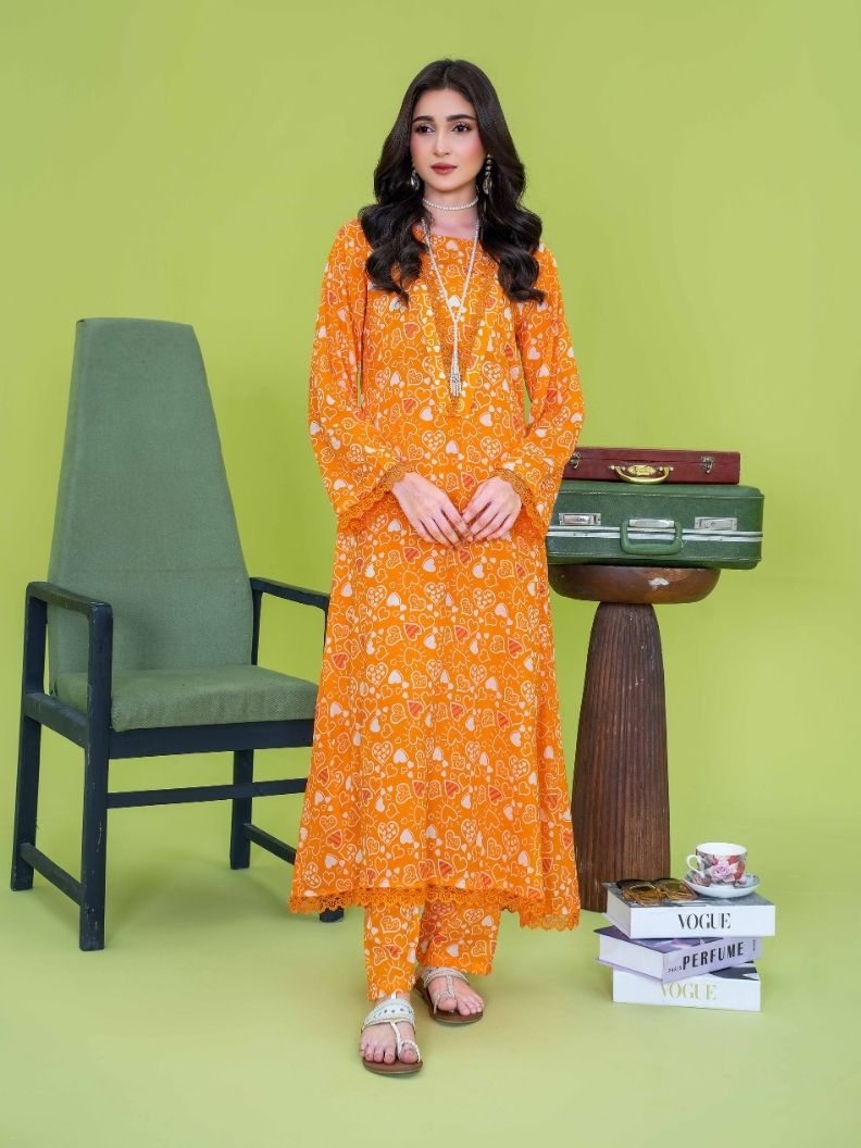 (SET OF 10) Zaira