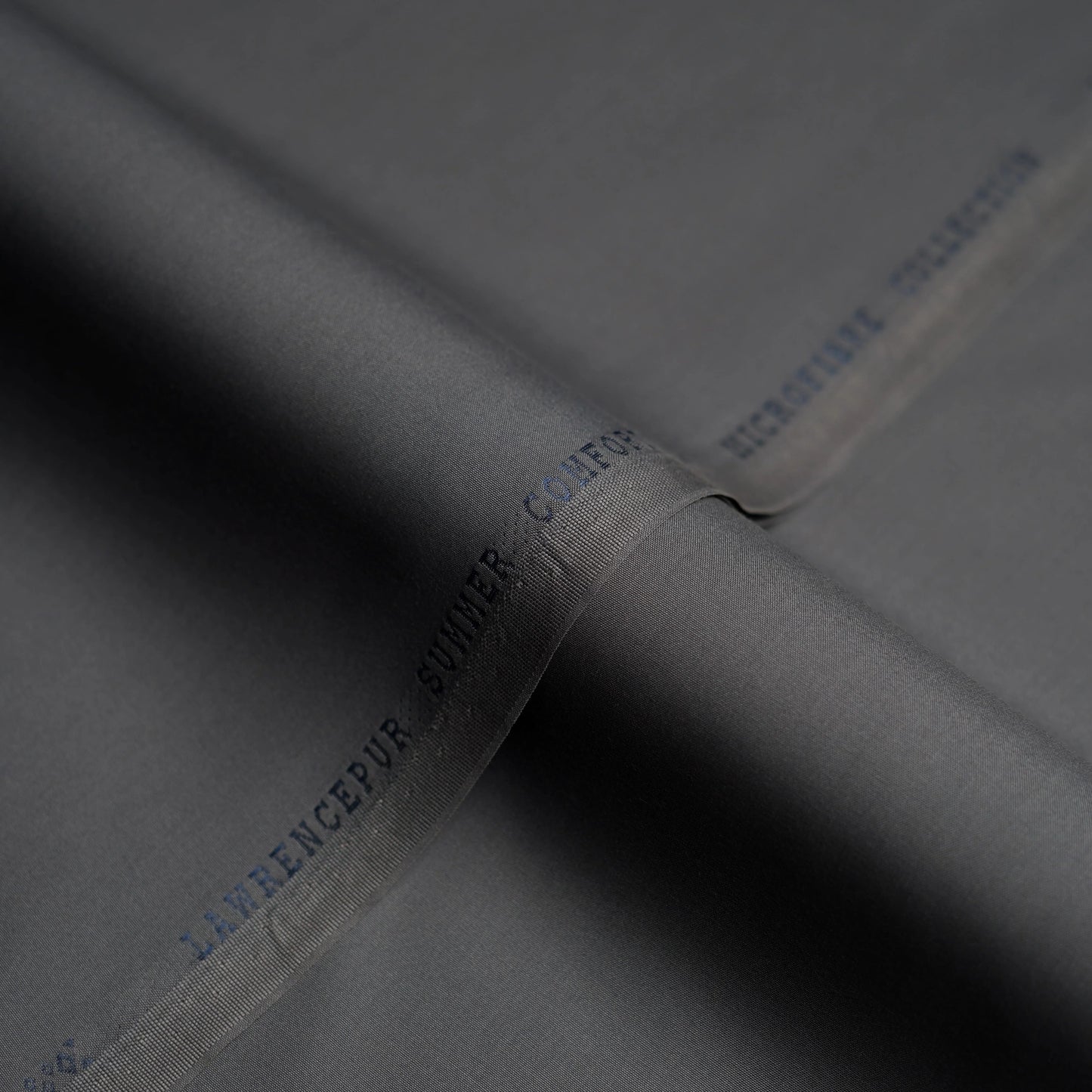Florence By Lawrencepur Summer Wash & Wear Mens Suit