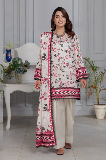 ( Bundle of 10 ) sold Rang Preet