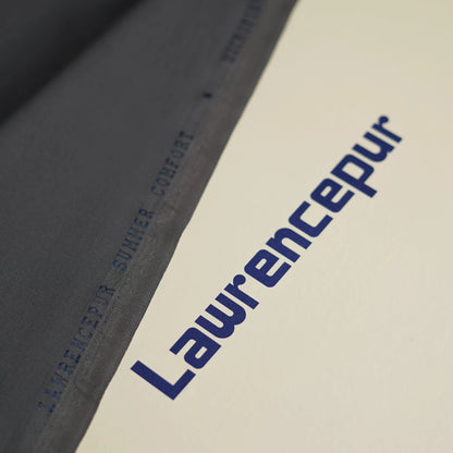 Florence By Lawrencepur Summer Wash & Wear Mens Suit