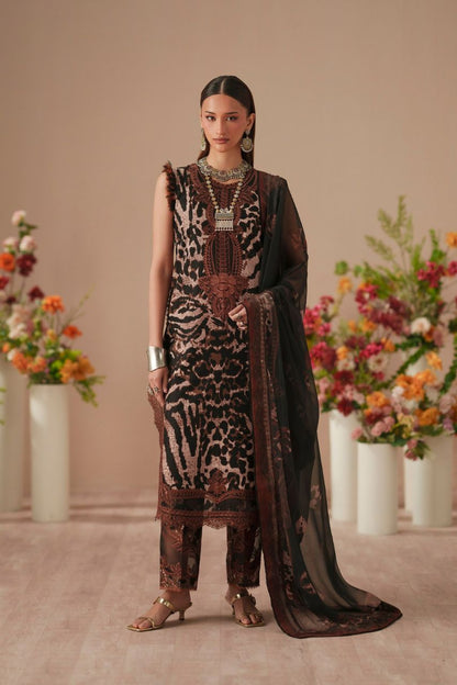 Jojo By Bin Ilyas | Lawn'26