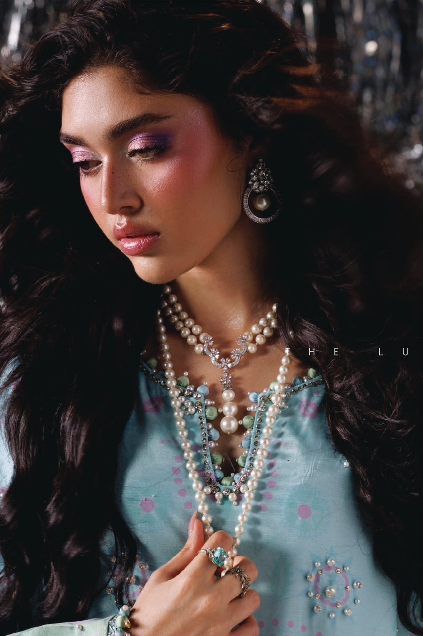 The Luxe Silk By Rang Rasiya'26