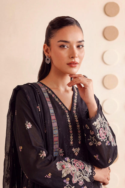 Chole By Fantak Vol-547 Slub Viscose