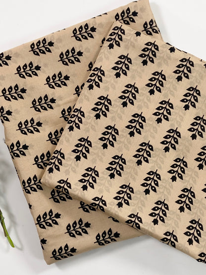 Florent Digital Printed All Over Lawn 2PC