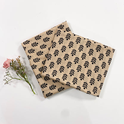 Florent Digital Printed All Over Lawn 2PC