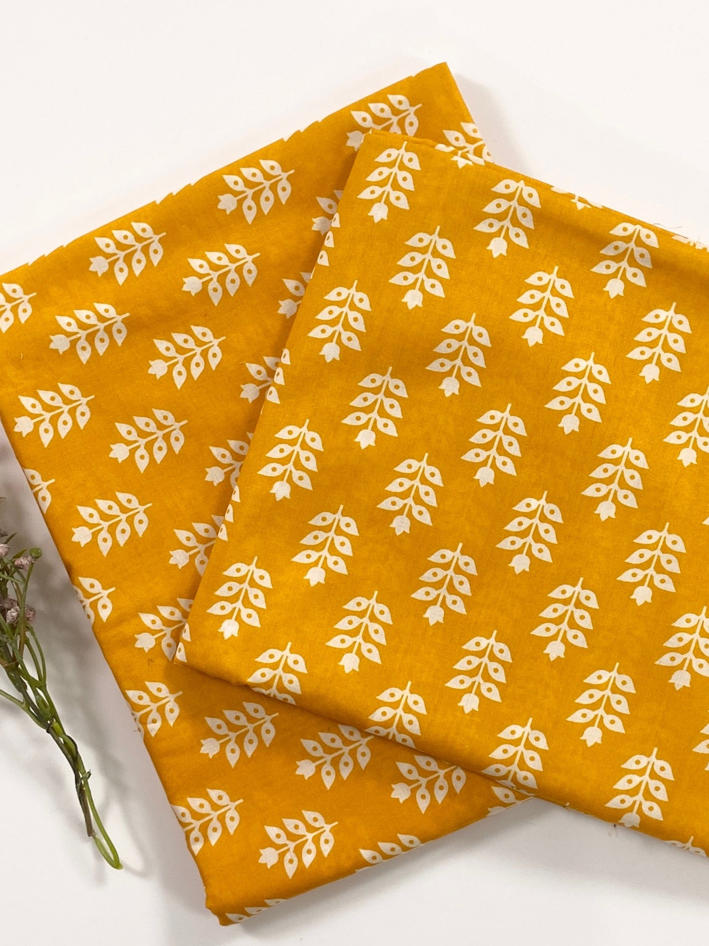 Florent Digital Printed All Over Lawn 2PC