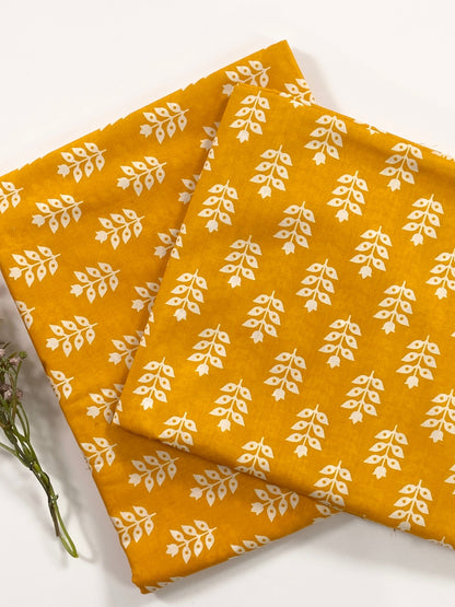 Florent Digital Printed All Over Lawn 2PC