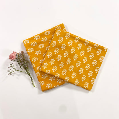 Florent Digital Printed All Over Lawn 2PC