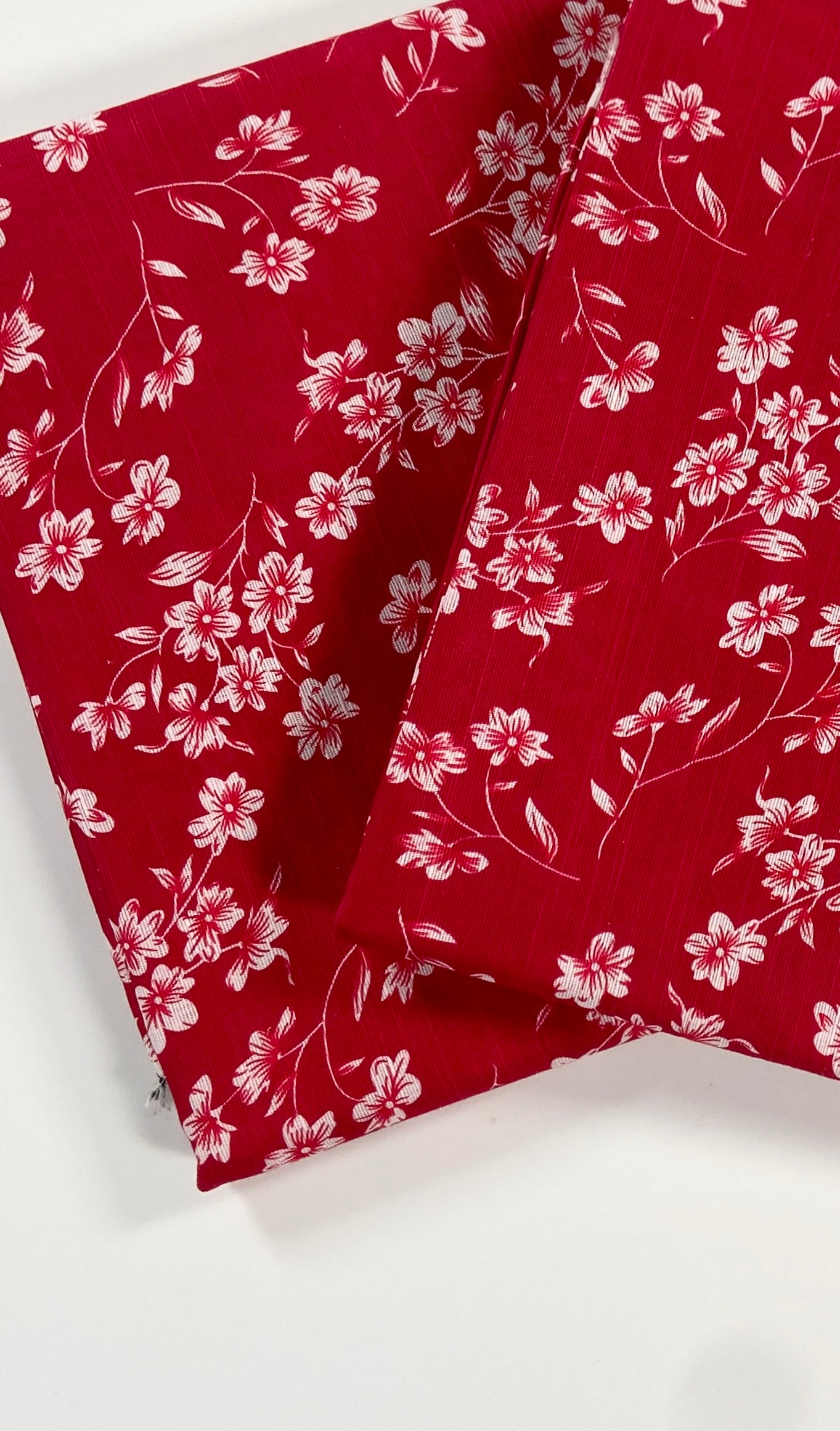 Bareeze Digital Printed Khaddar 2PC